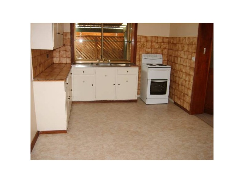 22 Campbell Road, Elizabeth Downs SA 5113