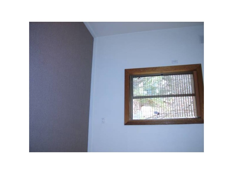 22 Campbell Road, Elizabeth Downs SA 5113