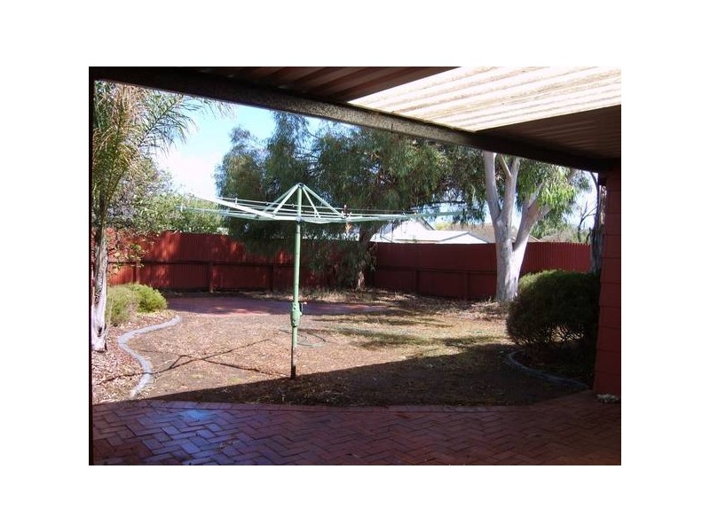 22 Campbell Road, Elizabeth Downs SA 5113