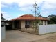 246 Waterloo Corner Road, Paralowie SA 5108