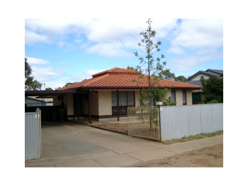 246 Waterloo Corner Road, Paralowie SA 5108