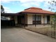 246 Waterloo Corner Road, Paralowie SA 5108