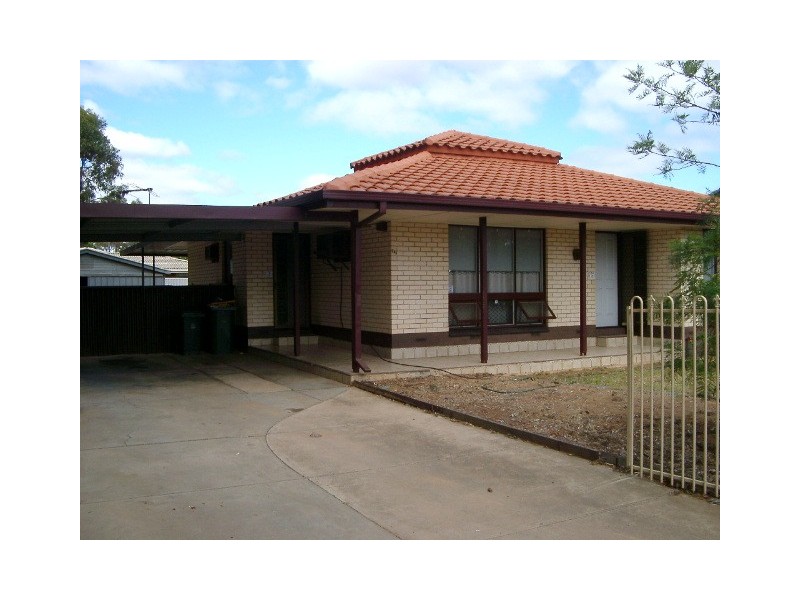 246 Waterloo Corner Road, Paralowie SA 5108