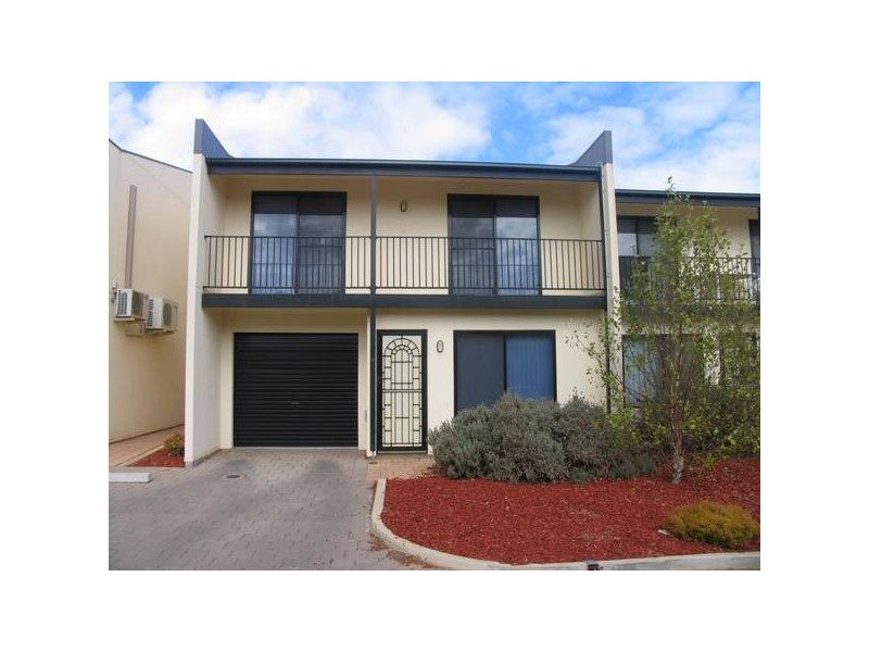 4/271 Martins Road, Parafield Gardens SA 5107