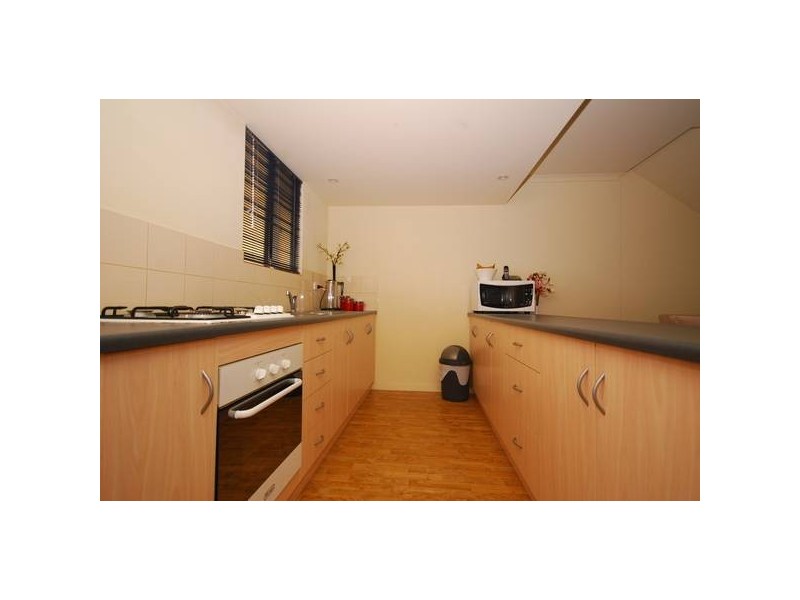 4/271 Martins Road, Parafield Gardens SA 5107