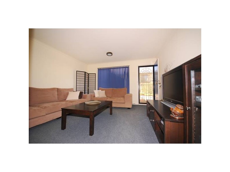 4/271 Martins Road, Parafield Gardens SA 5107