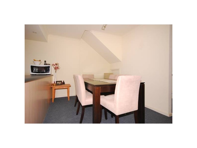 4/271 Martins Road, Parafield Gardens SA 5107