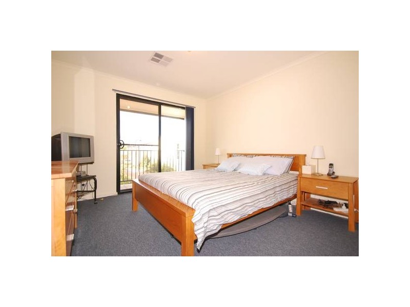 4/271 Martins Road, Parafield Gardens SA 5107