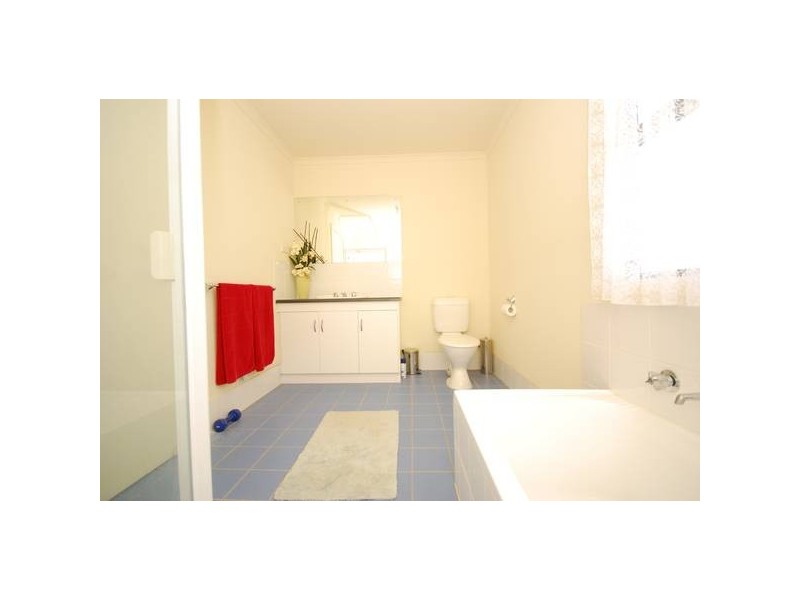 4/271 Martins Road, Parafield Gardens SA 5107