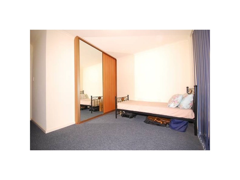 4/271 Martins Road, Parafield Gardens SA 5107