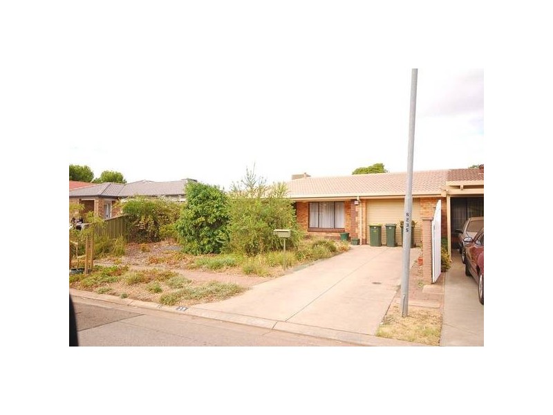 25 Post Avenue, Salisbury SA 5108