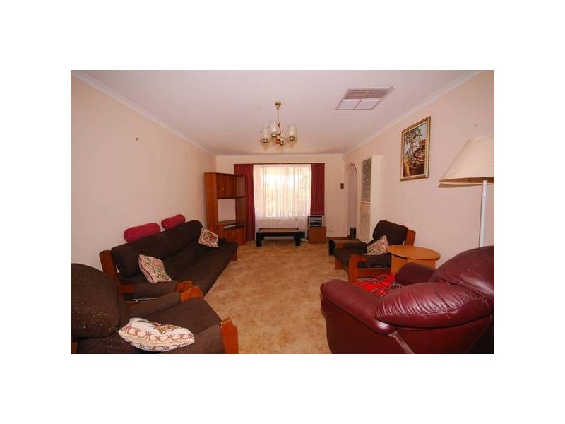 25 Post Avenue, Salisbury SA 5108