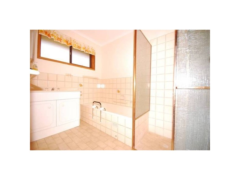 25 Post Avenue, Salisbury SA 5108