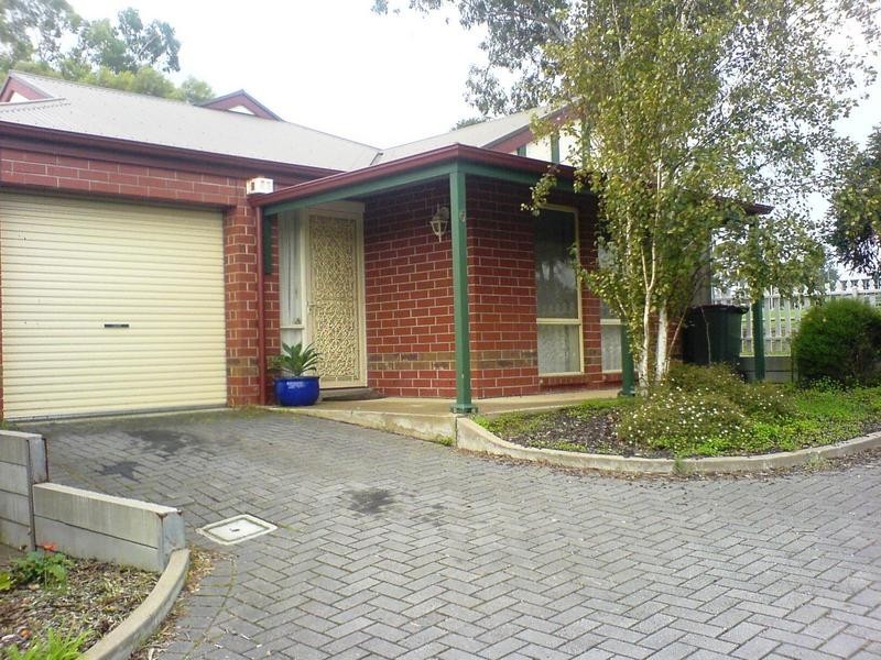 6/58-60 Pompoota Road, Modbury SA 5092