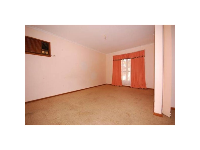 55 Christine Avenue, Hillbank SA 5112