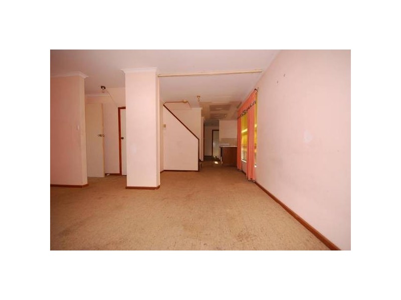 55 Christine Avenue, Hillbank SA 5112