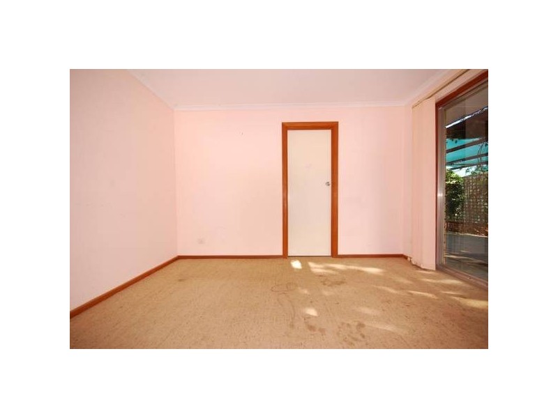 55 Christine Avenue, Hillbank SA 5112