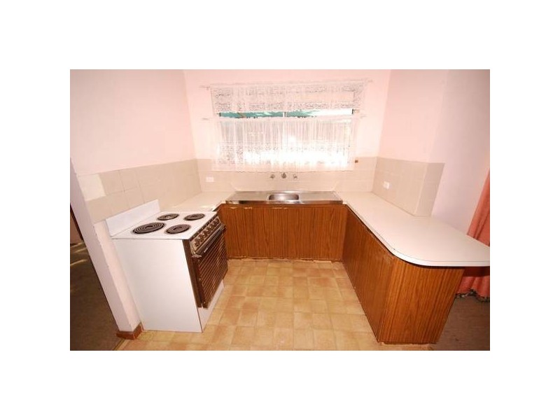 55 Christine Avenue, Hillbank SA 5112