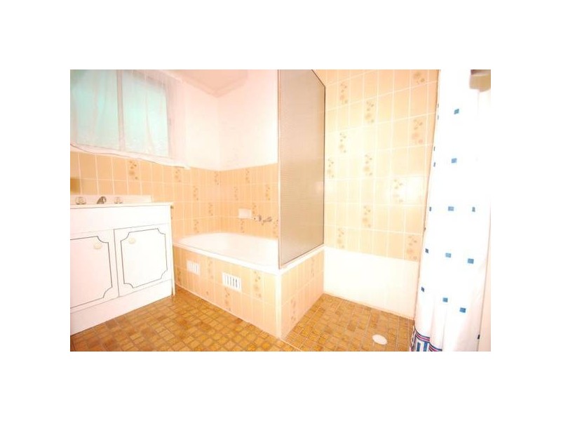 55 Christine Avenue, Hillbank SA 5112