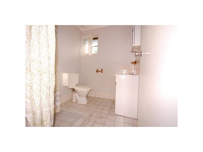 55 Christine Avenue, Hillbank SA 5112