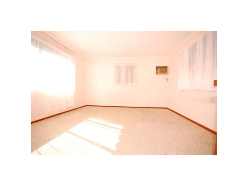 55 Christine Avenue, Hillbank SA 5112