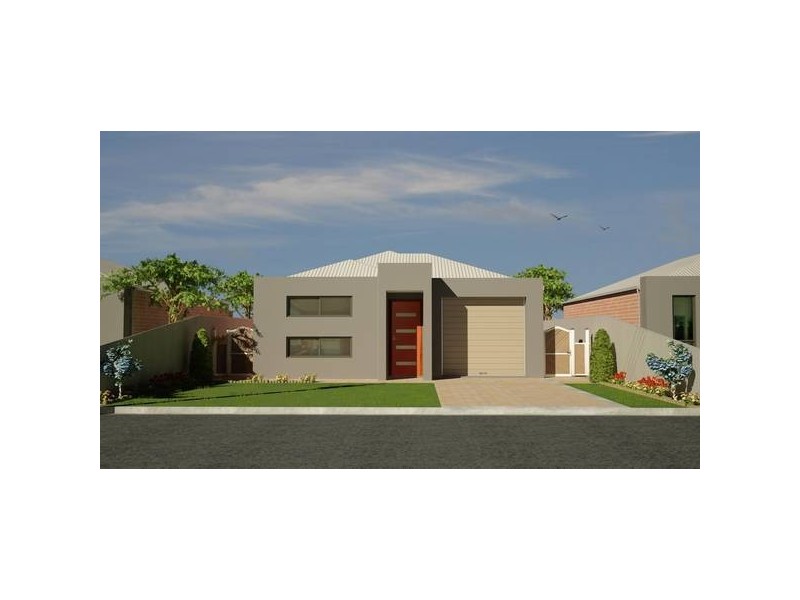 12 -24 Martins Road, Salisbury Downs SA 5108