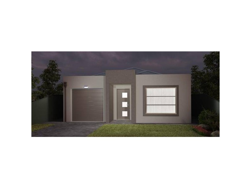 12 -24 Martins Road, Salisbury Downs SA 5108