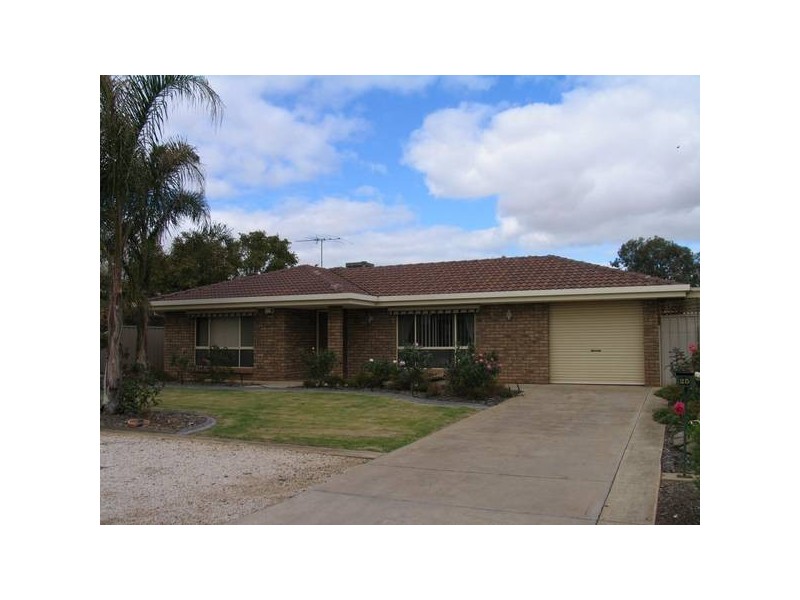 25 Hornsby Avenue, Salisbury Downs SA 5108