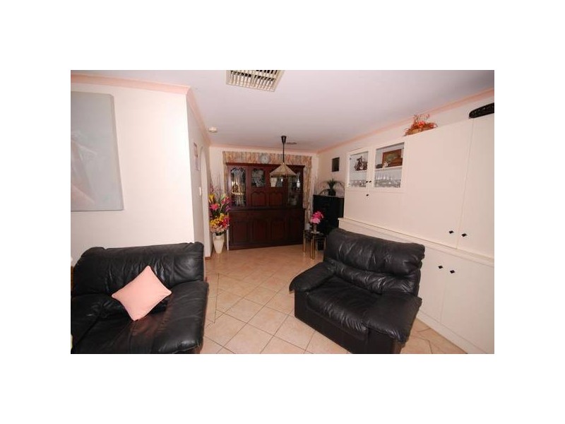 25 Hornsby Avenue, Salisbury Downs SA 5108