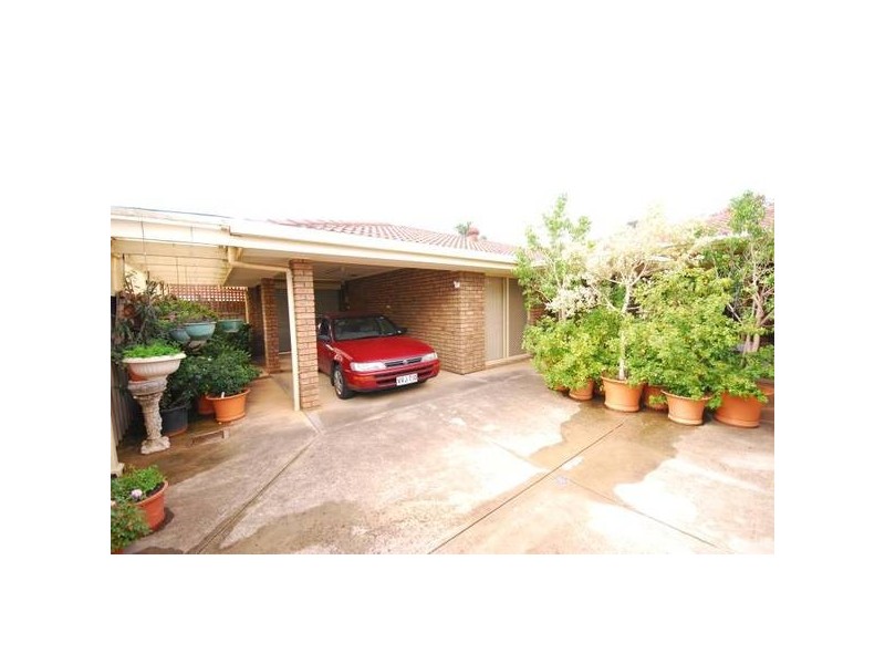 25 Hornsby Avenue, Salisbury Downs SA 5108