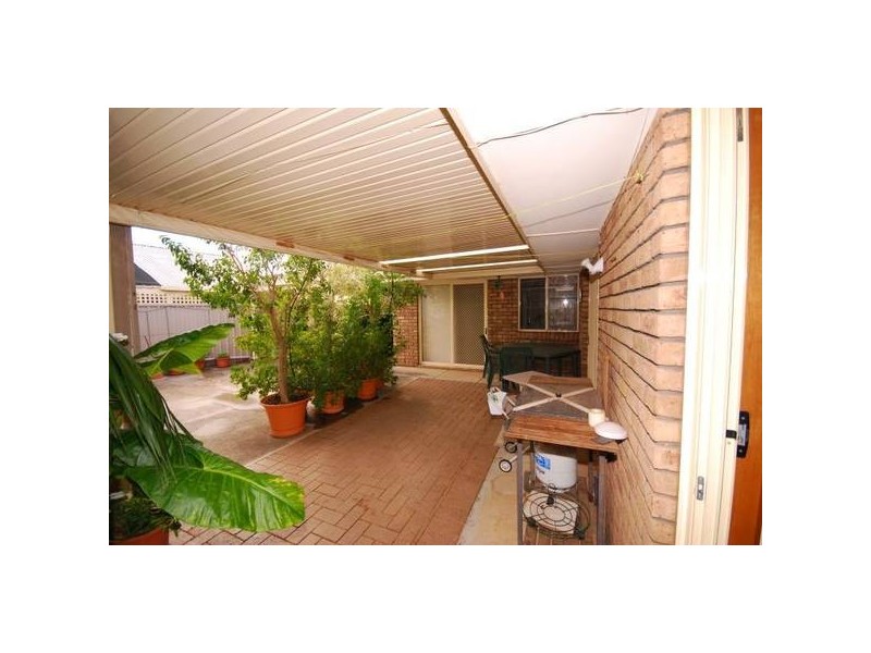 25 Hornsby Avenue, Salisbury Downs SA 5108