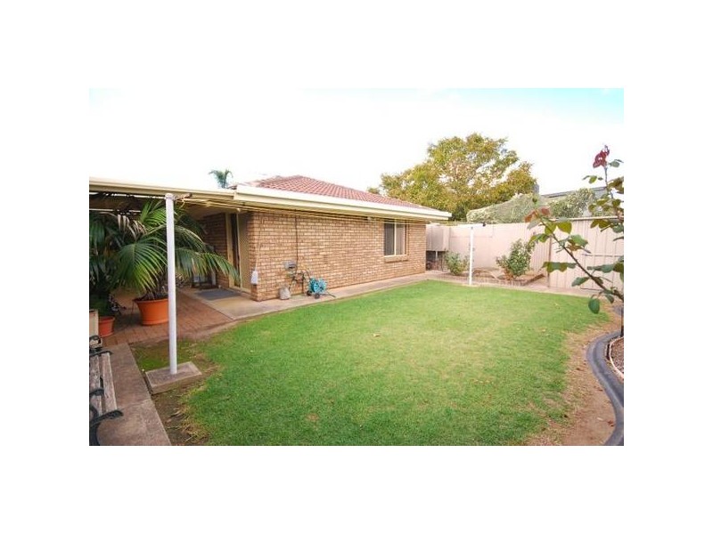 25 Hornsby Avenue, Salisbury Downs SA 5108