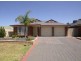 26 Howell Road, Parafield Gardens SA 5107