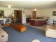 26 Howell Road, Parafield Gardens SA 5107