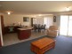 26 Howell Road, Parafield Gardens SA 5107