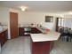 26 Howell Road, Parafield Gardens SA 5107