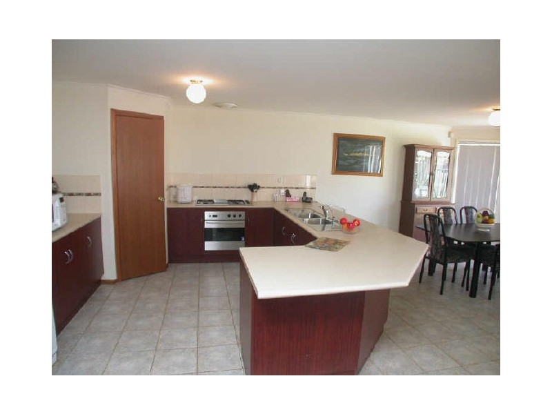 26 Howell Road, Parafield Gardens SA 5107