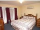 26 Howell Road, Parafield Gardens SA 5107
