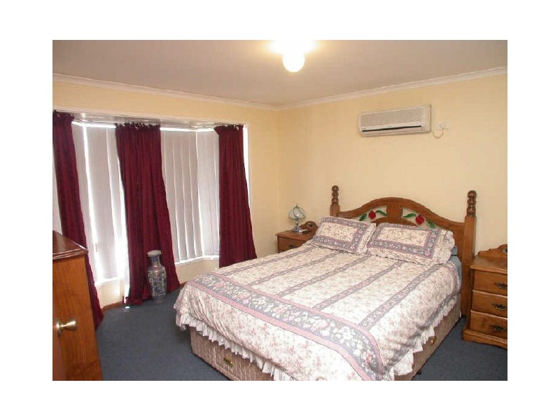 26 Howell Road, Parafield Gardens SA 5107