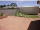 26 Howell Road, Parafield Gardens SA 5107