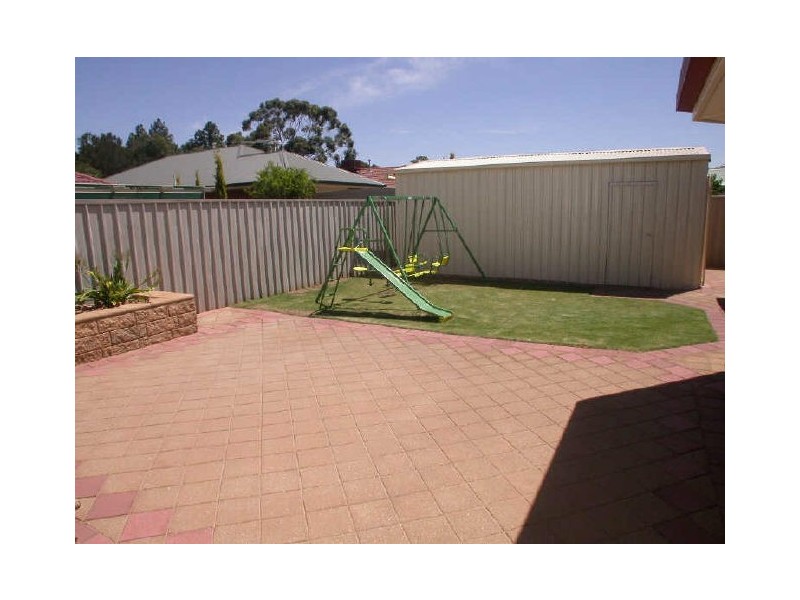 26 Howell Road, Parafield Gardens SA 5107