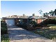475 Whites Road, Parafield Gardens SA 5107