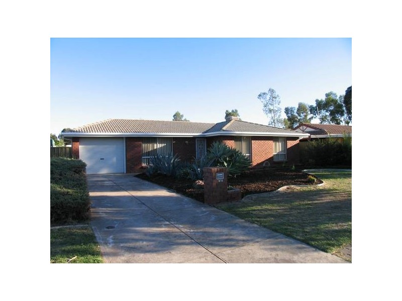 475 Whites Road, Parafield Gardens SA 5107