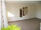 475 Whites Road, Parafield Gardens SA 5107