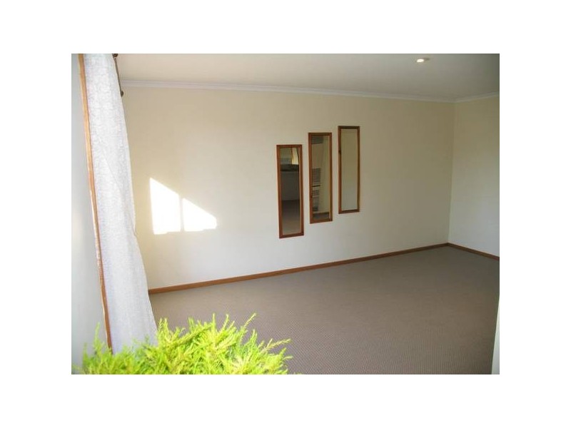 475 Whites Road, Parafield Gardens SA 5107
