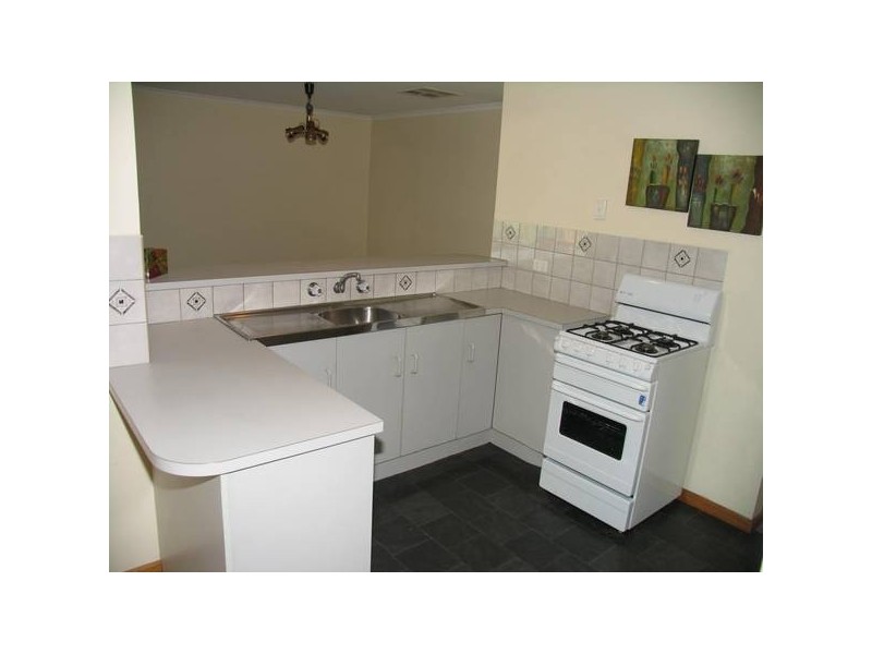 475 Whites Road, Parafield Gardens SA 5107