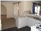 475 Whites Road, Parafield Gardens SA 5107