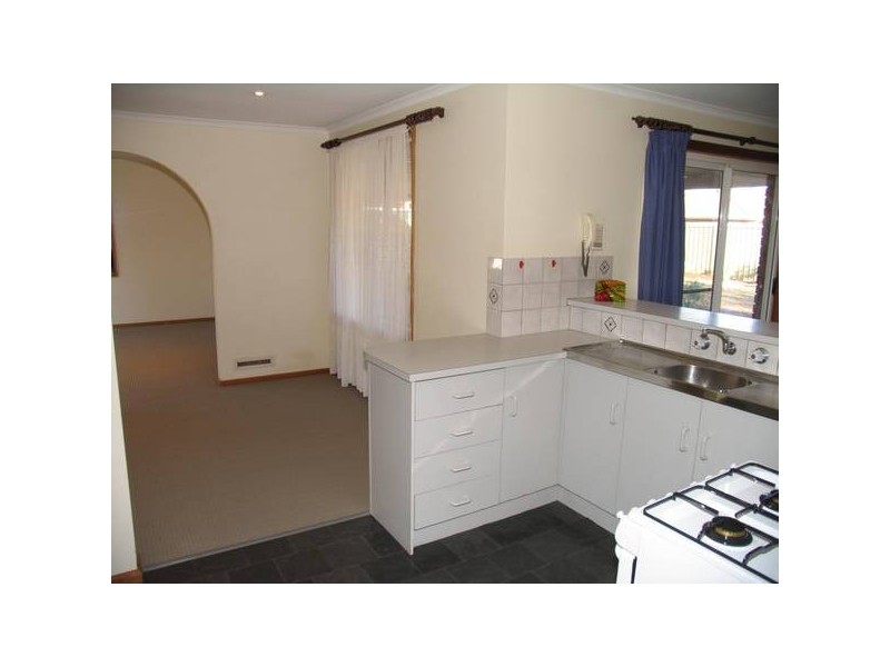 475 Whites Road, Parafield Gardens SA 5107