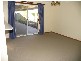 475 Whites Road, Parafield Gardens SA 5107