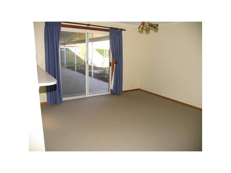 475 Whites Road, Parafield Gardens SA 5107